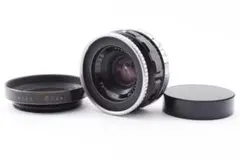 三協光機 コムラ― w 35 3.5 L