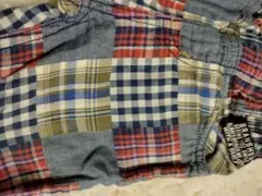 Item thumbnail for item 37a0c9a0-68e7-4b4c-bf88-9d40069b08a5