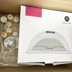 まとめ売り