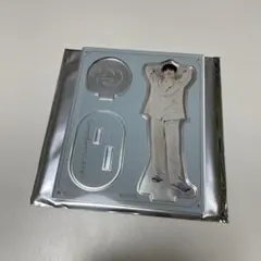 SEVENTEEN エスクプス セブチカフェ アクスタ パジャマ