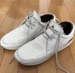 2026年最新】visvim fbtの人気アイテム - メルカリ