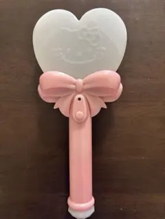 サンリオピューロランド　ミラクル♡ライト