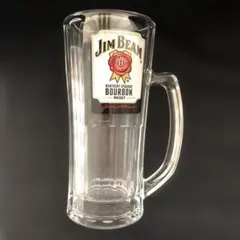 Item thumbnail for item c0557335-2980-420f-bb4d-179858529aa1