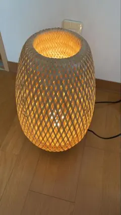 Item thumbnail for item 5b2f63d7-7df9-43a8-9de8-8746f637f420