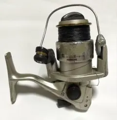 Quantum KINETIC KT10PT スピニングリール - メルカリ