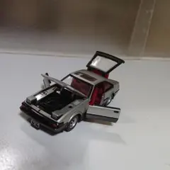 2025年最新】トミカ希少の人気アイテム - メルカリ