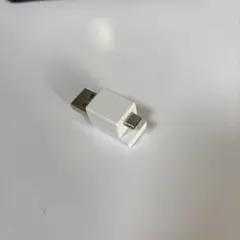 SwitchBot ハブミニ専用コネクタ アダプター USB