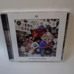 マルーン5　シングルス・コレクション