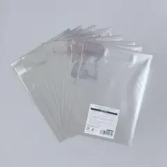 MECHATU-A 特典