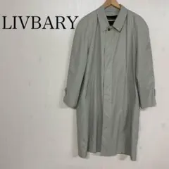 2026年最新】Livbaryの人気アイテム - メルカリ