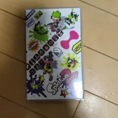 Item thumbnail for item e8933e44-3038-41fe-b95a-cf1885471995