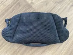 Panasonic 電動自転車 チャイルド シートクッション後用のサムネイル