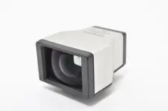 ★超美品★ オリンパス 光学ビューファインダー VF-1 #21934 i-camera-shop_olympus-vf1