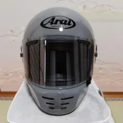 2026年最新】Arai ヘルメット・シールドの人気アイテム - メルカリ
