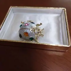 Item thumbnail for item a86a409e-b381-4a1f-8a1e-c4afc1206410