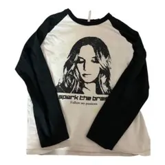 2026年最新】ヒステリックグラマー ラグラン ガール Tシャツの人気