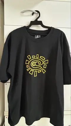 Always Do What You Should Do Tシャツ Lサイズのサムネイル