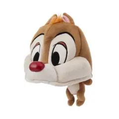 Item thumbnail for item 58cc6808-a82d-4791-8e26-c73ee76d3b1f