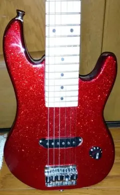 2025年最新】Photogenic エレキギターの人気アイテム - メルカリ