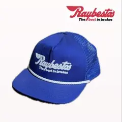 Item thumbnail for item ce2c9b48-a172-4ea0-91e2-d1ea4a778e00