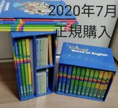 Item thumbnail for item 384da459-5b22-4d15-928b-447c9221d32d