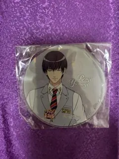 2025年最新】テニスの王子様 柳蓮二の人気アイテム - メルカリ