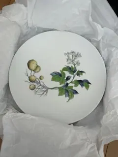 2026年最新】畑萬の人気アイテム - メルカリ