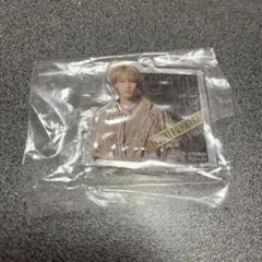 2025年最新】bot ガチャ 藤原樹の人気アイテム - メルカリ