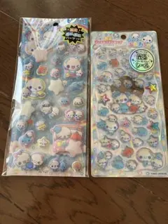 Item thumbnail for item 40da3cca-0414-4d00-bffd-bf827333c95c