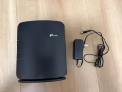 TP-Link 無線LANルーター Archer BE450