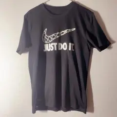 Item thumbnail for item b0fdf4df-f437-47fd-8d21-320cfdcb787b