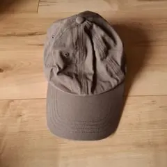 Item thumbnail for item e9dc0524-cc7d-4810-a6e4-a532f27f793b