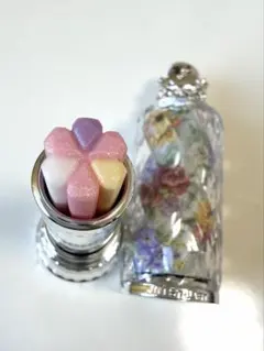 JILL STUART ユーフォリックブーケ 103 新品未使用