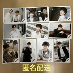 Item thumbnail for item 6be481d8-c584-47c3-8fc8-2063e02e2a06