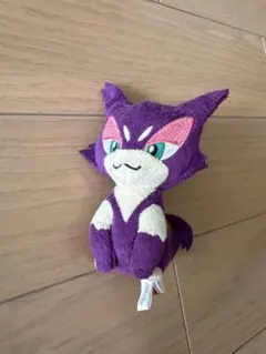 2026年最新】ぬいぐるみ my ポケモン コレクションの人気アイテム