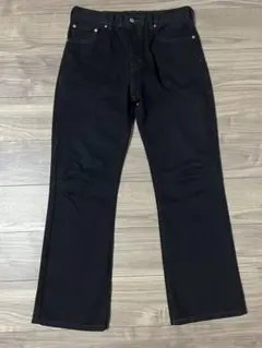 levis 517 | Mercari | Proxy Shopping with Doorzo | Page 1