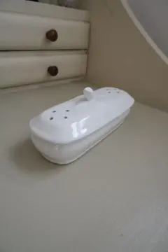 2026年最新】ソープディッシュ アンティークの人気アイテム - メルカリ