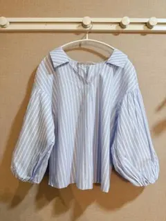 Item thumbnail for item d8bd10e1-9c26-4a4a-a49f-ccd0f98ecf59