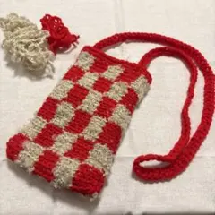 Item thumbnail for item b963ff5a-89c1-4e2b-8ae8-d716a51982c9