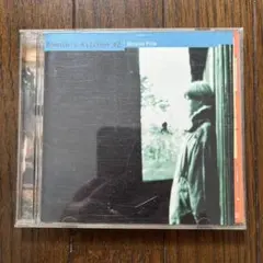 Item thumbnail for item 9f935066-d79f-47c6-b14e-36385752e05c