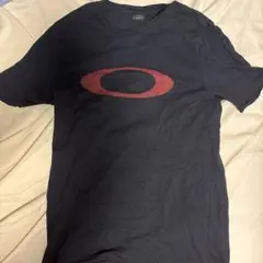 oakley Tシャツ