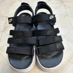 Item thumbnail for item faf3d4dc-c4b8-4911-97aa-16b894410925