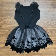 Item thumbnail for item cb0dae8d-4d82-4a78-9ac9-669281d1d30e