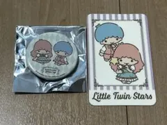 Item thumbnail for item 309a156d-93c7-46a8-9a86-5559c9c46a05