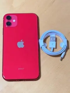 iPhone11 本体　バッテリー100% 2026年最新】iphone11 本体 バッテリー100%の人気アイテム - メルカリ