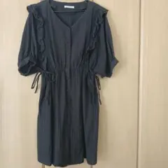 引越し　断捨離中様 リクエスト 2点 まとめ商品