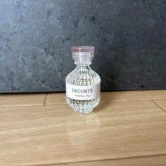 DECORTÉ KIMONO YUI 香水