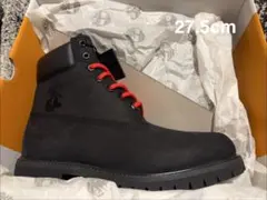 30足限定 Timberland x sonic/ソニック 27.5cm