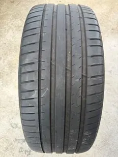 245/40r18】WINRUN R330 2025年製造 バリ山 2本 - メルカリ