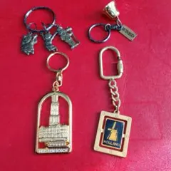 Item thumbnail for item 93242d74-09dc-44b1-9ac1-fa798f43cd90